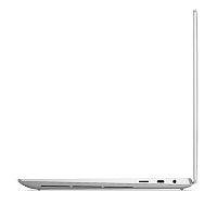 Dell XPS/9440/U7-155H/14,5