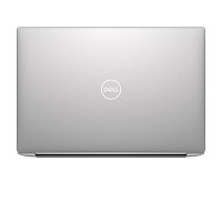 Dell XPS/9440/U7-155H/14,5