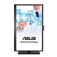 ASUS/HA3281A/31,5