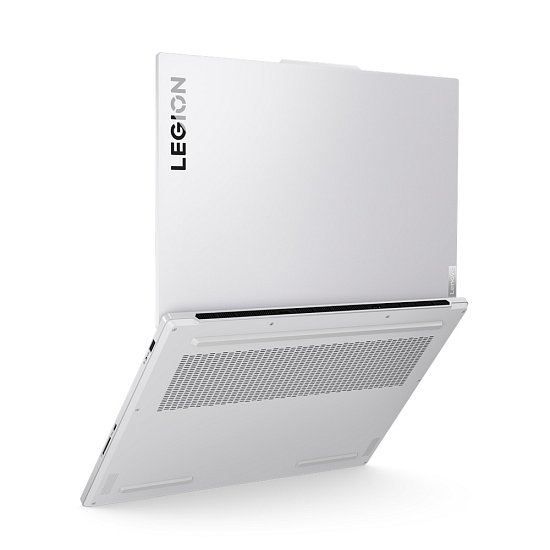 Lenovo Legion 7/16IRX9/i9-14900HX/16