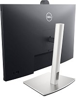 Dell/P2724DEB/27