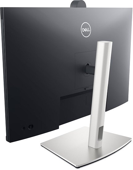 Dell/P2724DEB/27