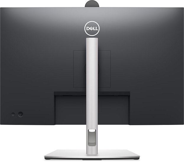 Dell/P2724DEB/27