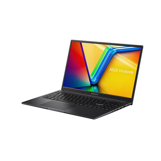 ASUS Vivobook 15X OLED/K3504VA/i5-1335U/15,6