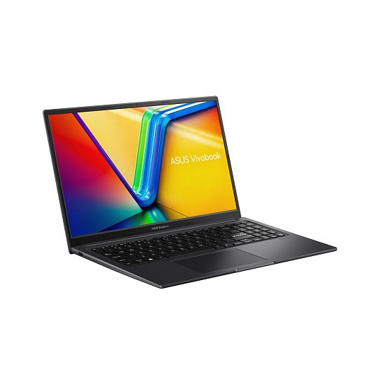 ASUS Vivobook 15X OLED/K3504VA/i5-1335U/15,6