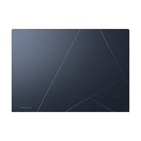 ASUS Zenbook 14 OLED/UX3405MA/U9-185H/14