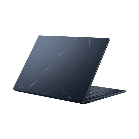 ASUS Zenbook 14 OLED/UX3405MA/U9-185H/14