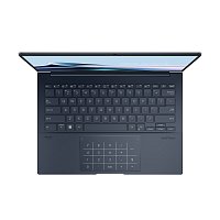 ASUS Zenbook 14 OLED/UX3405MA/U9-185H/14