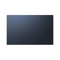 ASUS Zenbook 15 OLED/UM3504DA/R7-7735U/15,6