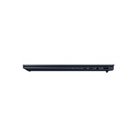 ASUS Zenbook 15 OLED/UM3504DA/R7-7735U/15,6