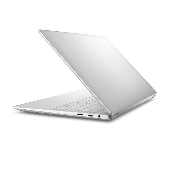 Dell XPS/9440/U7-155H/14,5