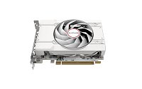 Sapphire PULSE RX 6500 XT ITX PURE/4GB/GDDR6