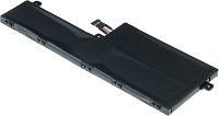 Baterie T6 Power Lenovo ThinkPad T15p, P15v, Gen 1, Gen 2, Gen 3, 5887mAh, 68Wh, 3cell, Li-pol