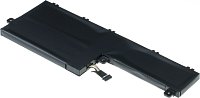 Baterie T6 Power Lenovo ThinkPad T15p, P15v, Gen 1, Gen 2, Gen 3, 5887mAh, 68Wh, 3cell, Li-pol