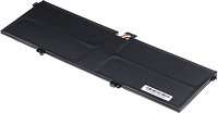 Baterie T6 Power Lenovo Yoga C930-13IKB, 7820mAh, 60Wh, 4cell, Li-pol