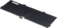 Baterie T6 Power Lenovo Yoga C930-13IKB, 7820mAh, 60Wh, 4cell, Li-pol