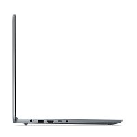 Lenovo IdeaPad Slim 3/15IAN8/N100/15,6