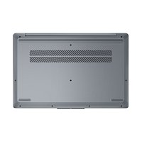 Lenovo IdeaPad Slim 3/15IAN8/N100/15,6