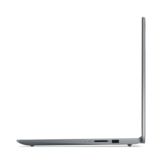 Lenovo IdeaPad Slim 3/15IAN8/N100/15,6