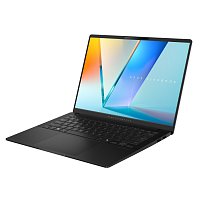 ASUS Vivobook S 14 OLED/M5406WA/AI9-HX370/14