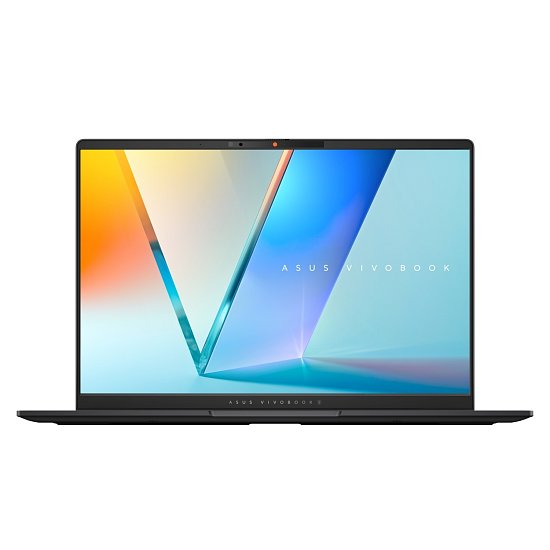 ASUS Vivobook S 14 OLED/M5406WA/AI9-HX370/14