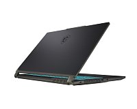 MSI Cyborg/15 A13UC-1409CZ/i5-13420H/15,6