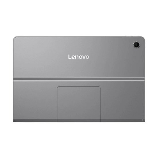 Lenovo Tab Plus/ZADX0073CZ/11,5