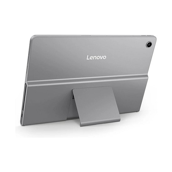 Lenovo Tab Plus/ZADX0073CZ/11,5