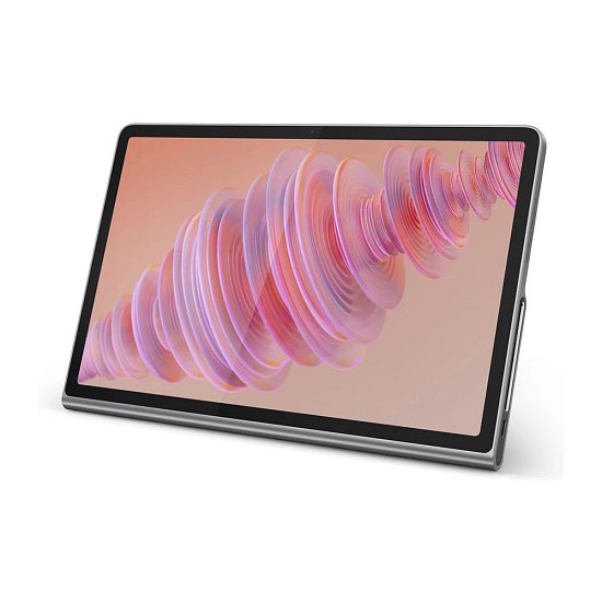 Lenovo Tab Plus/ZADX0073CZ/11,5