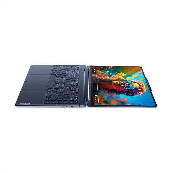 Lenovo Yoga 9 2-in-1/14IMH9/U7-155H/14