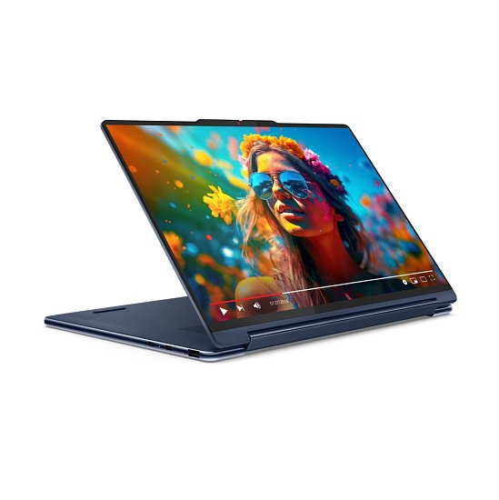 Lenovo Yoga 9 2-in-1/14IMH9/U7-155H/14