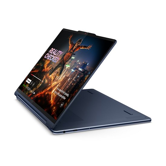 Lenovo Yoga 9 2-in-1/14IMH9/U7-155H/14