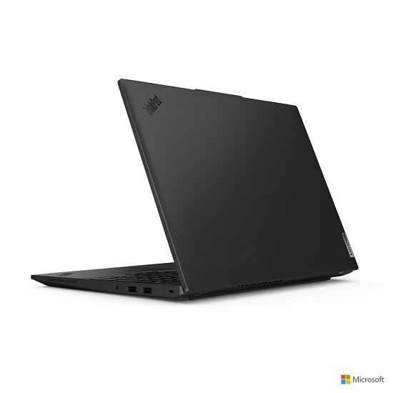 Lenovo ThinkPad L/L16 Gen 1 (Intel)/U7-155U/16