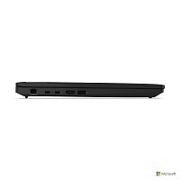 Lenovo ThinkPad L/L16 Gen 1 (Intel)/U7-155U/16