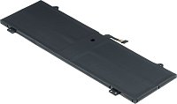 Baterie T6 Power Lenovo Yoga 7-14ITL5, 7-15ITL5, 7-14ACN6, 4623mAh, 71Wh, 4cell, Li-pol