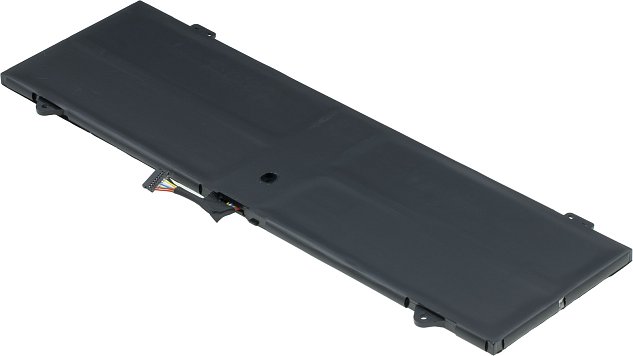 Baterie T6 Power Lenovo Yoga 7-14ITL5, 7-15ITL5, 7-14ACN6, 4623mAh, 71Wh, 4cell, Li-pol