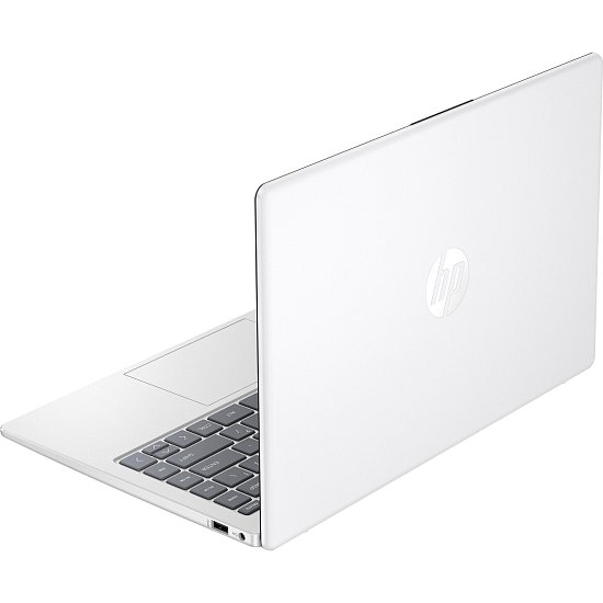 HP 14/14-ep0035nc/i5-1235U/14