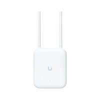 Ubiquiti U7-Outdoor - UniFi AP U7 Outdoor