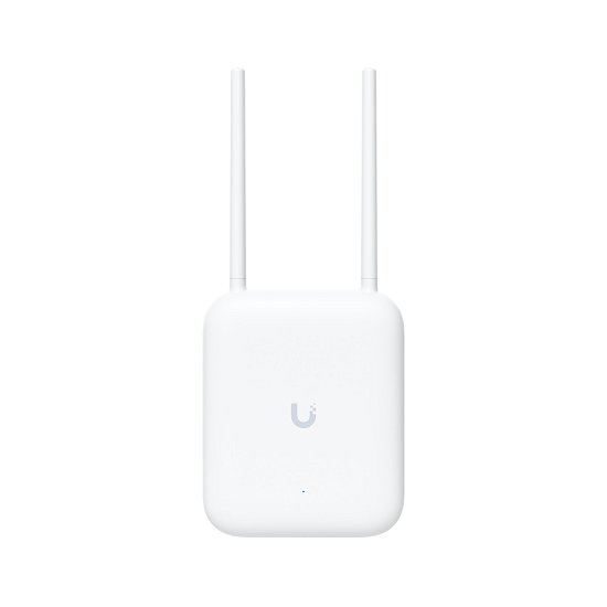 Ubiquiti U7-Outdoor - UniFi AP U7 Outdoor