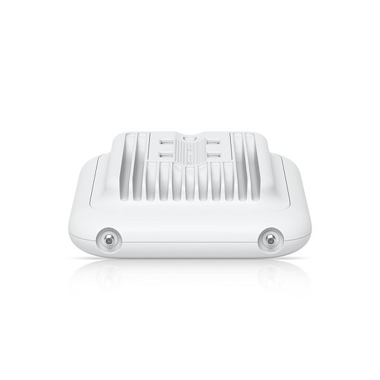 Ubiquiti U7-Outdoor - UniFi AP U7 Outdoor