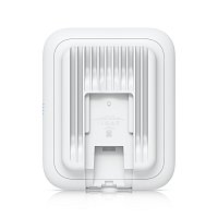 Ubiquiti U7-Outdoor - UniFi AP U7 Outdoor