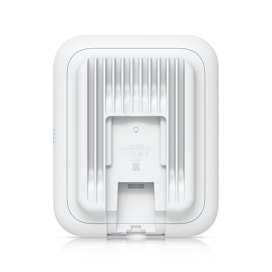 Ubiquiti U7-Outdoor - UniFi AP U7 Outdoor