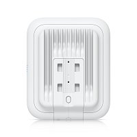 Ubiquiti U7-Outdoor - UniFi AP U7 Outdoor