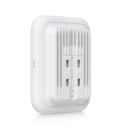 Ubiquiti U7-Outdoor - UniFi AP U7 Outdoor