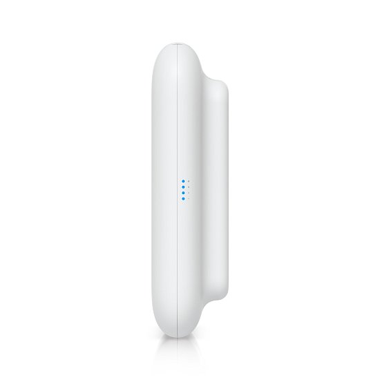 Ubiquiti U7-Outdoor - UniFi AP U7 Outdoor