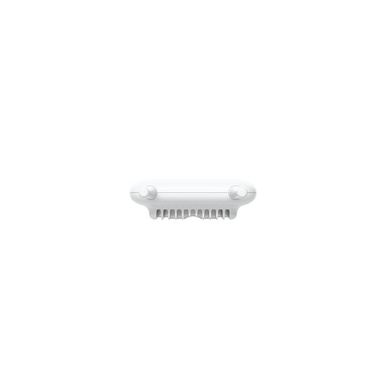 Ubiquiti U7-Outdoor - UniFi AP U7 Outdoor