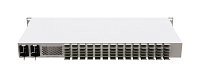 MikroTik Cloud Router Switch CRS326-4C+20G+2Q+RM