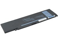 Baterie AVACOM pro Dell G3 3590 Li-Pol 11,4V 4470mAh 51Wh