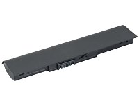 Baterie AVACOM pro HP Pavilion 17-ab Li-Ion 11,1V 4400mAh