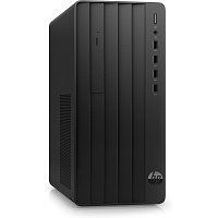 HP Pro/290 G9/Tower/i5-12500/8GB/512GB SSD/UHD 770/W11P/1R